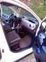 Citroen Berlingo 1.6 hdi Xtr 90cv - thumbnail 2