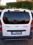 Citroen Berlingo 1.6 hdi Xtr 90cv - thumbnail 8
