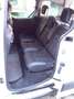 Citroen Berlingo 1.6 hdi Xtr 90cv - thumbnail 6
