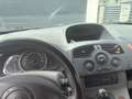 Renault Kangoo Reno Kangoo kombi Blau - thumbnail 8