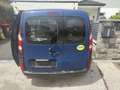 Renault Kangoo Reno Kangoo kombi Blau - thumbnail 6