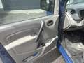 Renault Kangoo Reno Kangoo kombi Blau - thumbnail 5