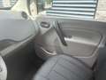 Renault Kangoo Reno Kangoo kombi Blau - thumbnail 9