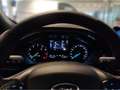 Ford Focus Turnier ST-Line 1.0 EcoBoost Mild-Hybrid EU6d Navi Schwarz - thumbnail 10