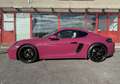 Porsche 718 Cayman 2.0 300 CV  PDK IVA ESPOSTA UNICO PRO Rouge - thumbnail 5