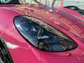 Porsche 718 Cayman 2.0 300 CV  PDK IVA ESPOSTA UNICO PRO Rouge - thumbnail 9