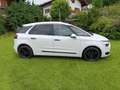 Citroen C4 Picasso C4 Picasso BlueHDi 120 6-Gang Intensive Intensive Weiß - thumbnail 1