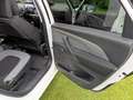 Citroen C4 Picasso C4 Picasso BlueHDi 120 6-Gang Intensive Intensive Weiß - thumbnail 12