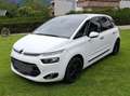 Citroen C4 Picasso C4 Picasso BlueHDi 120 6-Gang Intensive Intensive Weiß - thumbnail 19