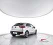Kia Rio 1.4 CRDi 5 porte HighTech Gris - thumbnail 3