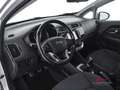 Kia Rio 1.4 CRDi 5 porte HighTech Gris - thumbnail 8