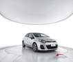Kia Rio 1.4 CRDi 5 porte HighTech Gris - thumbnail 2