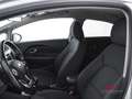 Kia Rio 1.4 CRDi 5 porte HighTech Gris - thumbnail 9