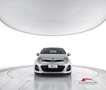 Kia Rio 1.4 CRDi 5 porte HighTech Gris - thumbnail 5