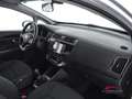 Kia Rio 1.4 CRDi 5 porte HighTech Gris - thumbnail 12