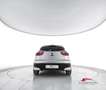 Kia Rio 1.4 CRDi 5 porte HighTech Gris - thumbnail 6