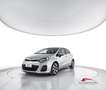 Kia Rio 1.4 CRDi 5 porte HighTech Gris - thumbnail 1