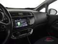 Kia Rio 1.4 CRDi 5 porte HighTech Gris - thumbnail 20