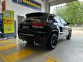 Jeep Grand Cherokee Grand Cherokee IV 3.0 crd V6 Limited Grigio - thumbnail 4