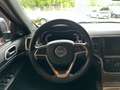 Jeep Grand Cherokee Grand Cherokee IV 3.0 crd V6 Limited Grigio - thumbnail 9