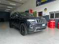 Jeep Grand Cherokee Grand Cherokee IV 3.0 crd V6 Limited Grigio - thumbnail 1