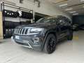 Jeep Grand Cherokee Grand Cherokee IV 3.0 crd V6 Limited Grigio - thumbnail 2