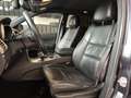 Jeep Grand Cherokee Grand Cherokee IV 3.0 crd V6 Limited Grigio - thumbnail 7