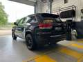 Jeep Grand Cherokee Grand Cherokee IV 3.0 crd V6 Limited Grigio - thumbnail 3