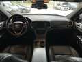 Jeep Grand Cherokee Grand Cherokee IV 3.0 crd V6 Limited Grigio - thumbnail 8