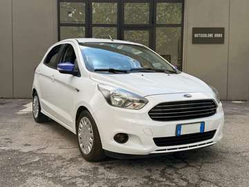 1.2 Ti-VCT 85CV