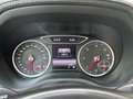 Mercedes-Benz B 220 CDI 7G-Aut. | Panorama | H/K | LED Schwarz - thumbnail 19