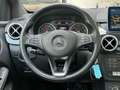 Mercedes-Benz B 220 CDI 7G-Aut. | Panorama | H/K | LED Schwarz - thumbnail 18