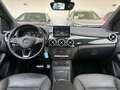 Mercedes-Benz B 220 CDI 7G-Aut. | Panorama | H/K | LED Schwarz - thumbnail 14