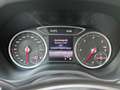 Mercedes-Benz B 220 CDI 7G-Aut. | Panorama | H/K | LED Schwarz - thumbnail 20