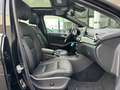 Mercedes-Benz B 220 CDI 7G-Aut. | Panorama | H/K | LED Schwarz - thumbnail 11