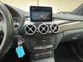 Mercedes-Benz B 220 CDI 7G-Aut. | Panorama | H/K | LED Schwarz - thumbnail 22