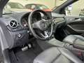 Mercedes-Benz B 220 CDI 7G-Aut. | Panorama | H/K | LED Schwarz - thumbnail 15
