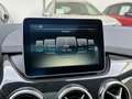 Mercedes-Benz B 220 CDI 7G-Aut. | Panorama | H/K | LED Schwarz - thumbnail 23