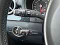 Mercedes-Benz B 220 CDI 7G-Aut. | Panorama | H/K | LED Schwarz - thumbnail 30