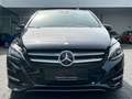 Mercedes-Benz B 220 CDI 7G-Aut. | Panorama | H/K | LED Schwarz - thumbnail 5