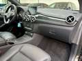 Mercedes-Benz B 220 CDI 7G-Aut. | Panorama | H/K | LED Schwarz - thumbnail 12