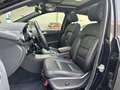 Mercedes-Benz B 220 CDI 7G-Aut. | Panorama | H/K | LED Schwarz - thumbnail 16