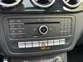 Mercedes-Benz B 220 CDI 7G-Aut. | Panorama | H/K | LED Schwarz - thumbnail 26
