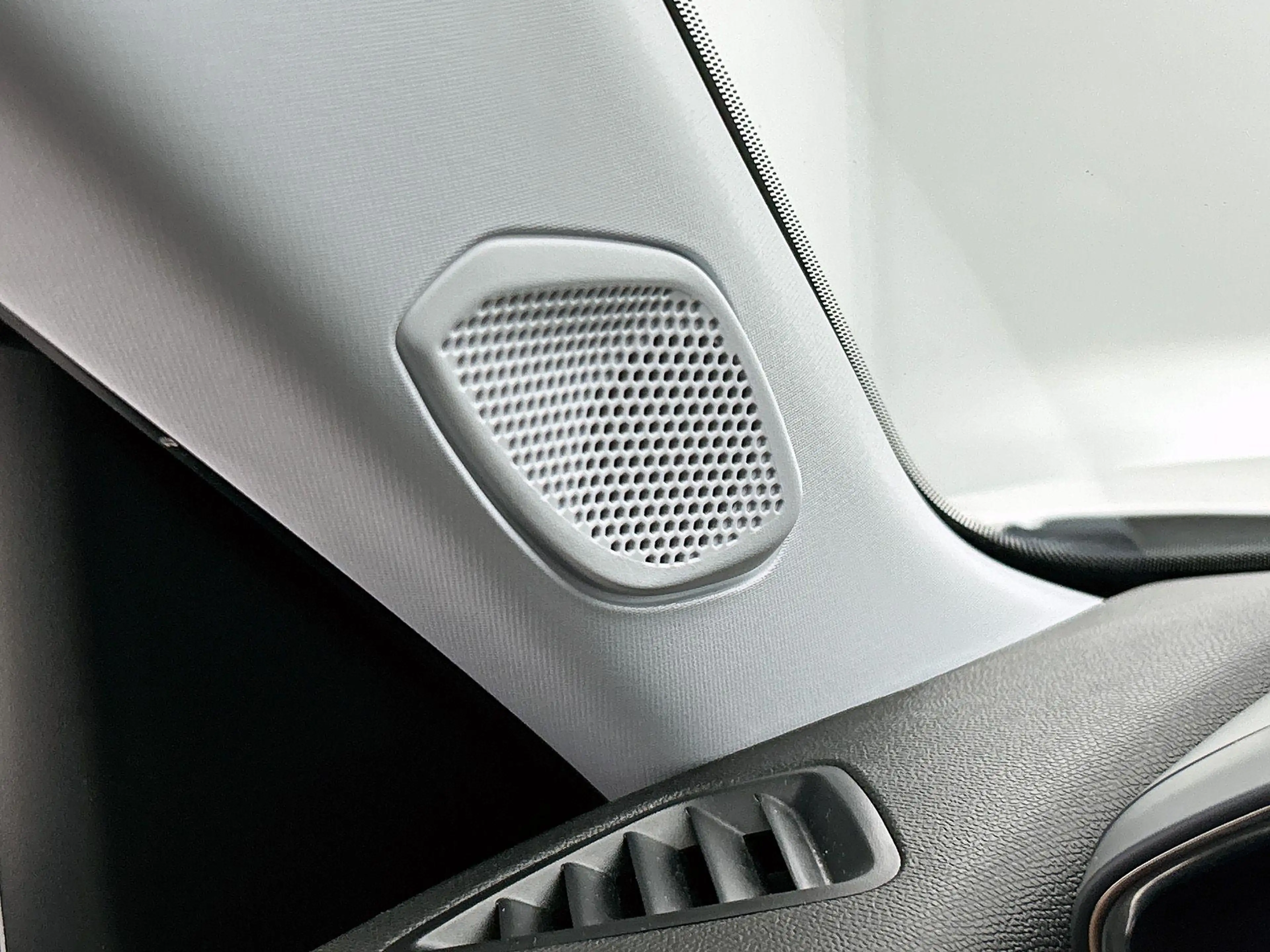 Peugeot 2008 1.2 PureTech Allure | Navigatie | Camera | Lichtme — photo 13