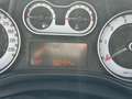 Fiat 500L 500L 1.3 mjt Pop Star 95cv Blanc - thumbnail 8