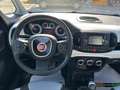 Fiat 500L 500L 1.3 mjt Pop Star 95cv Blanc - thumbnail 4
