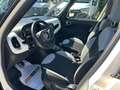Fiat 500L 500L 1.3 mjt Pop Star 95cv Blanc - thumbnail 5