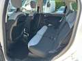 Fiat 500L 500L 1.3 mjt Pop Star 95cv Blanc - thumbnail 6