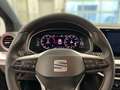 SEAT Ibiza 1.0 TSI FR *KAMERA*NAVI*SITZH* Schwarz - thumbnail 12