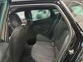 SEAT Ibiza 1.0 TSI FR *KAMERA*NAVI*SITZH* Schwarz - thumbnail 15